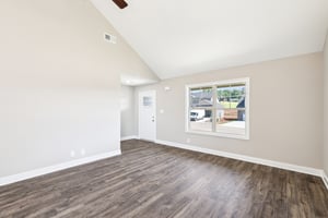 Carrillo Dr-1505-019.jpg