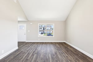 Carrillo Dr-1505-020.jpg