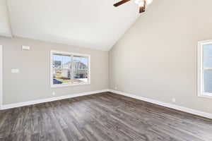 Carrillo Dr-1505-021.jpg