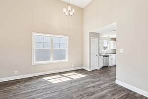 Carrillo Dr-1505-022.jpg