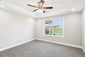 Carrillo Dr-1505-025.jpg