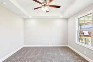 Carrillo Dr-1505-026.jpg