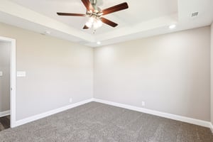 Carrillo Dr-1505-027.jpg