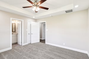 Carrillo Dr-1505-028.jpg