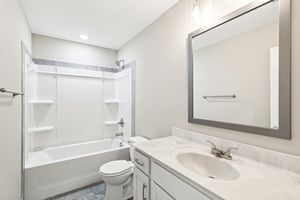 Carrillo Dr-1505-031.jpg