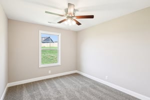 Carrillo Dr-1505-032.jpg