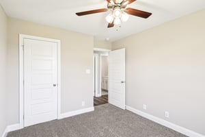 Carrillo Dr-1505-033.jpg