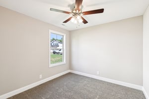 Carrillo Dr-1505-034.jpg