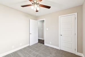 Carrillo Dr-1505-035.jpg