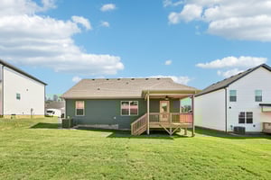 Carrillo Dr-1505-043.jpg