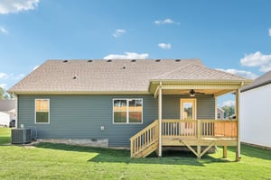 Carrillo Dr-1505-044.jpg