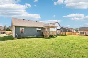 Carrillo Dr-1505-045.jpg