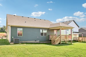 Carrillo Dr-1505-046.jpg