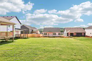 Carrillo Dr-1505-047.jpg
