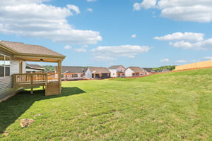 Carrillo Dr-1505-048.jpg