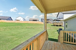 Carrillo Dr-1505-052.jpg