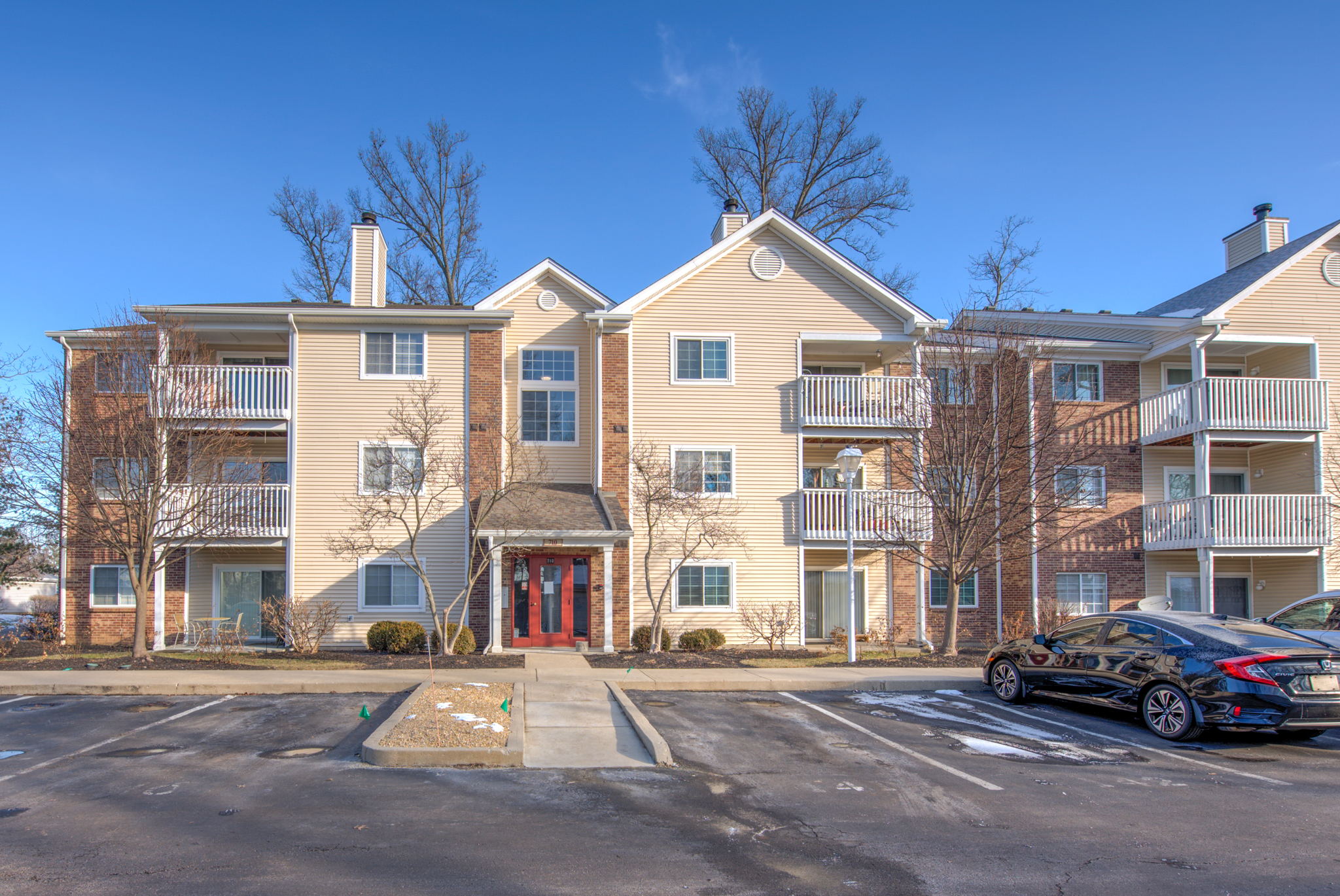 710 Carrington Pl, Loveland, OH 45140 ArchiPix