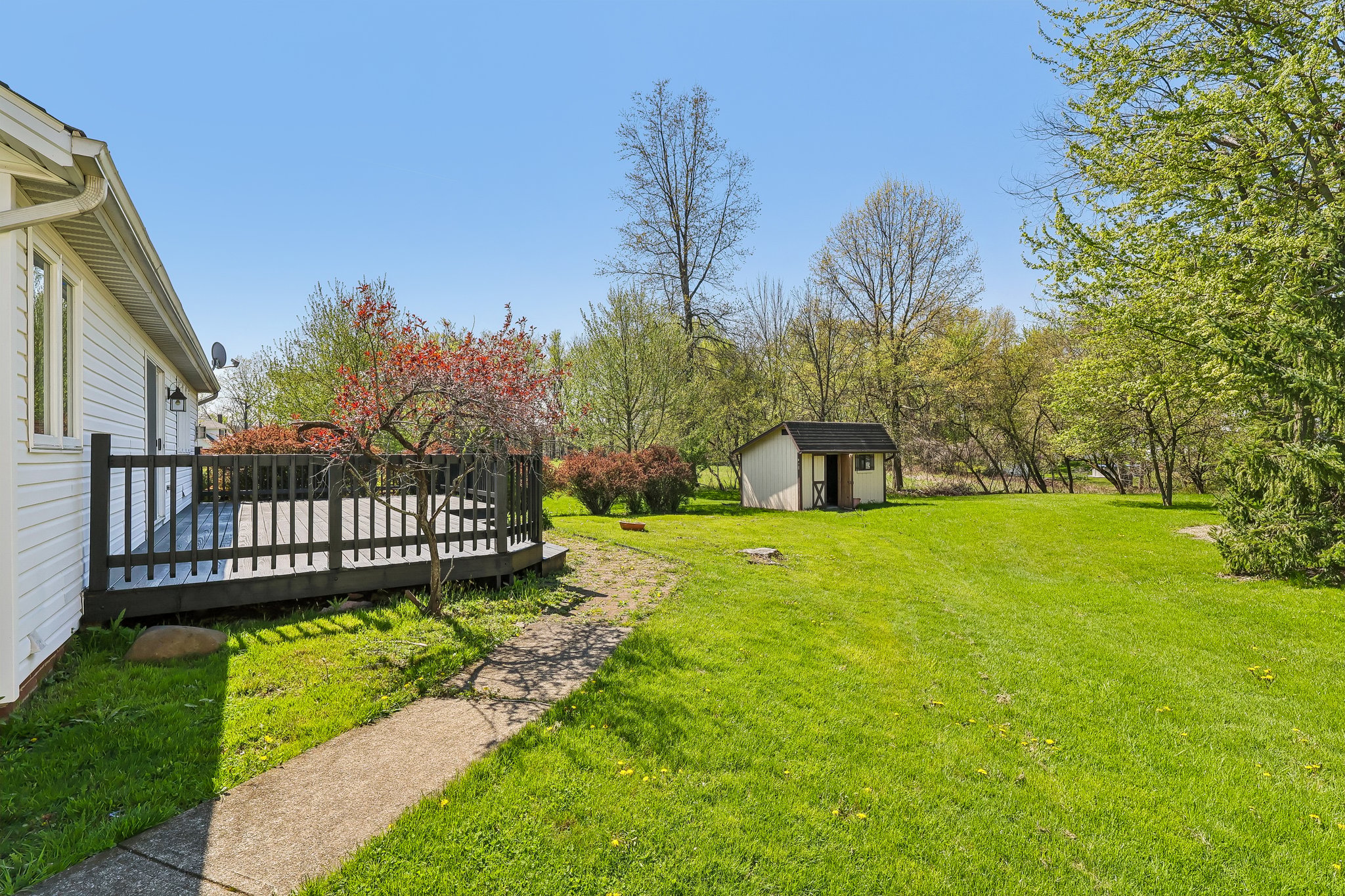 Erie Rd-S2304-048.jpg
