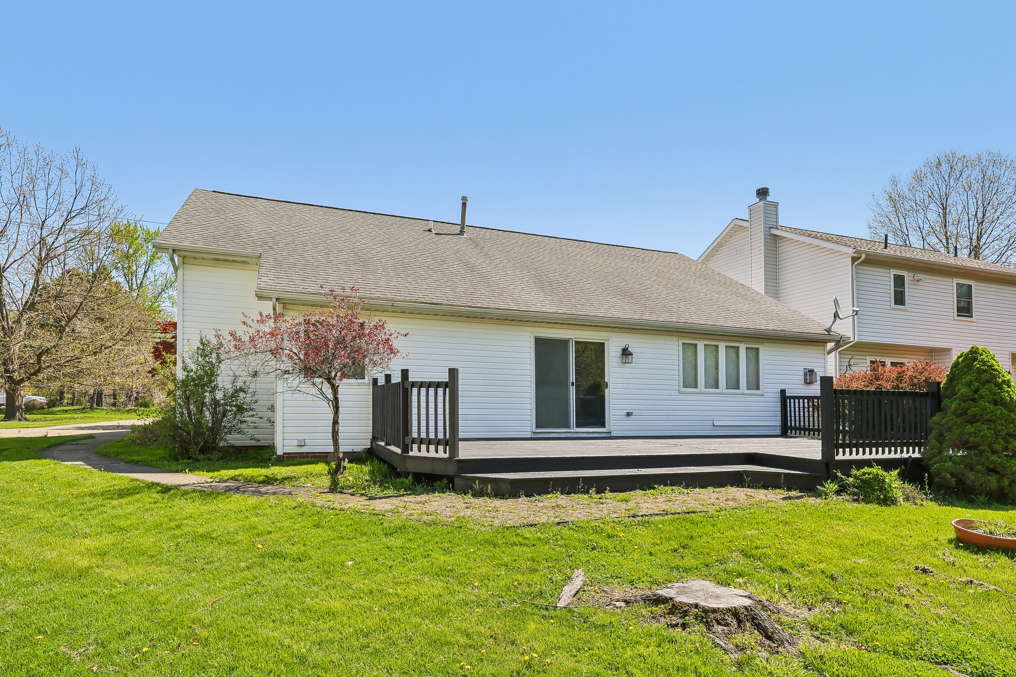 Erie Rd-S2304-049.jpg