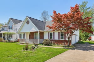 Erie Rd-S2304-002.jpg
