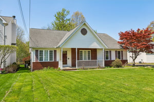 Erie Rd-S2304-003.jpg