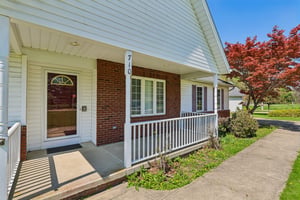 Erie Rd-S2304-005.jpg