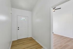 Erie Rd-S2304-007.jpg