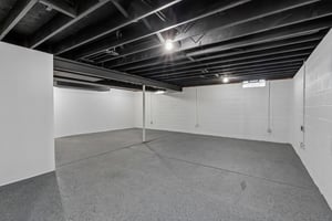 Erie Rd-S2304-040.jpg