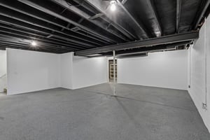 Erie Rd-S2304-041.jpg