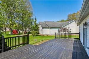 Erie Rd-S2304-046.jpg