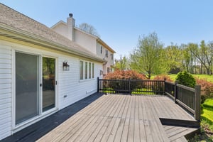 Erie Rd-S2304-047.jpg