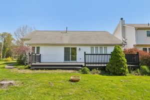 Erie Rd-S2304-050.jpg