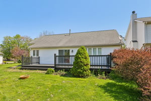 Erie Rd-S2304-051.jpg