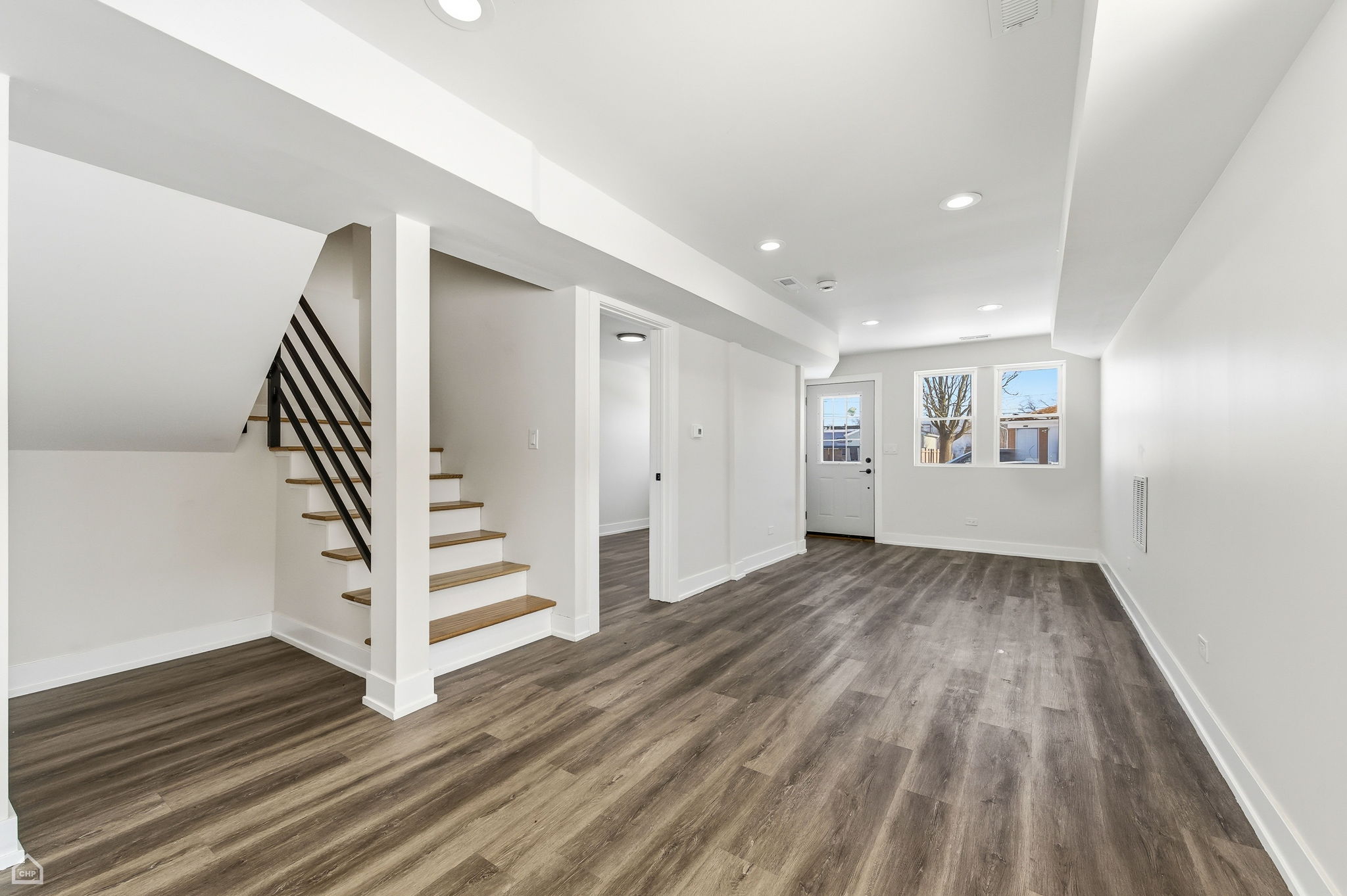 710 Greenbay Ave - Aureliano Brito_CHP2026_004