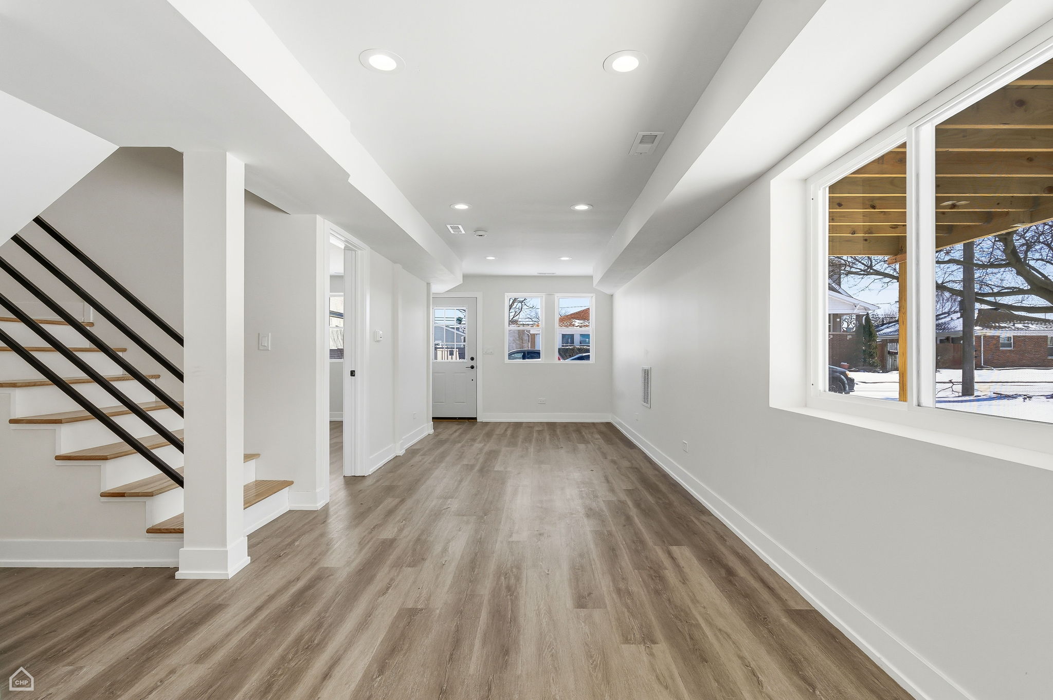 710 Greenbay Ave - Aureliano Brito_CHP2026_005