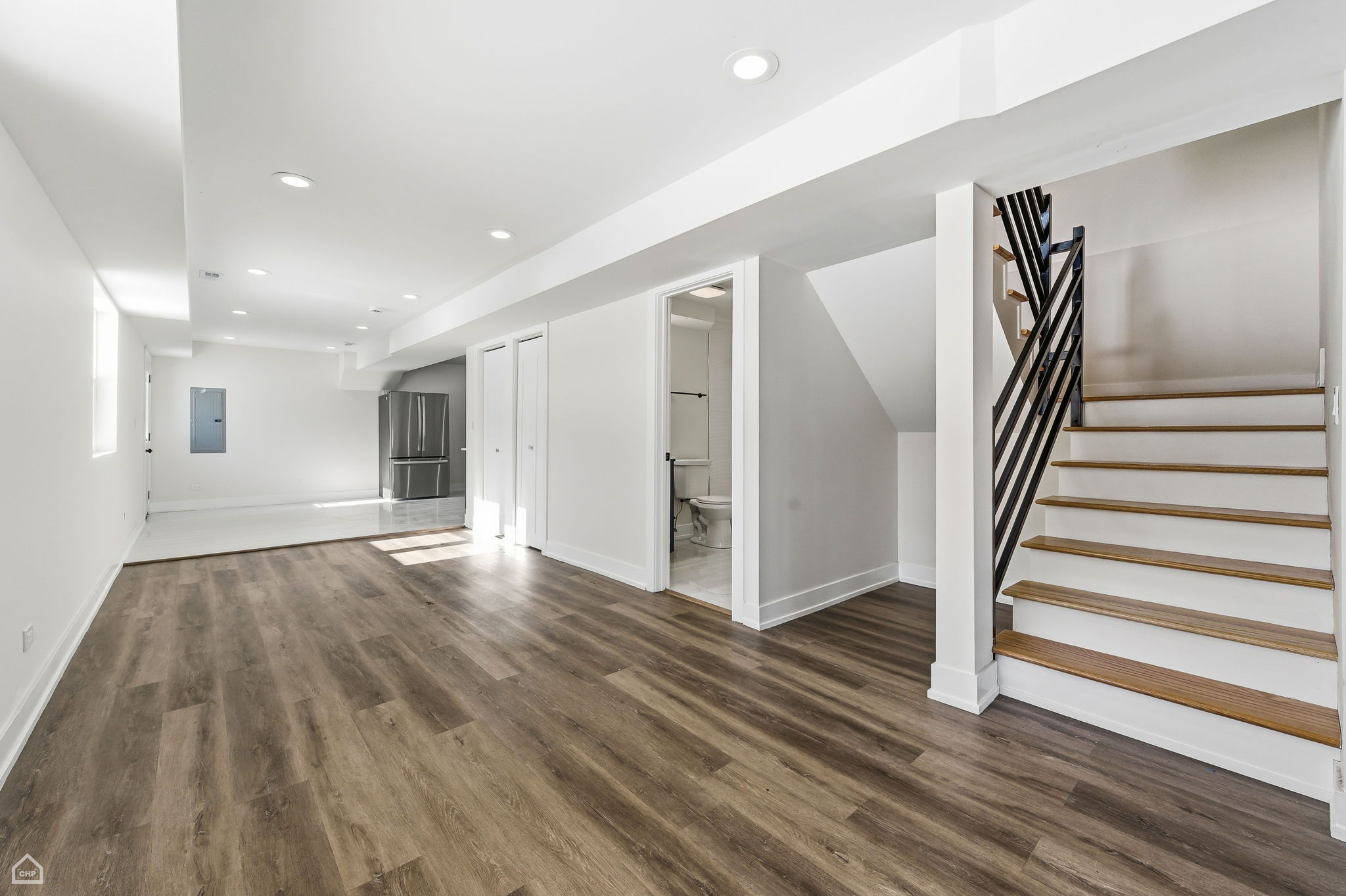 710 Greenbay Ave - Aureliano Brito_CHP2026_008