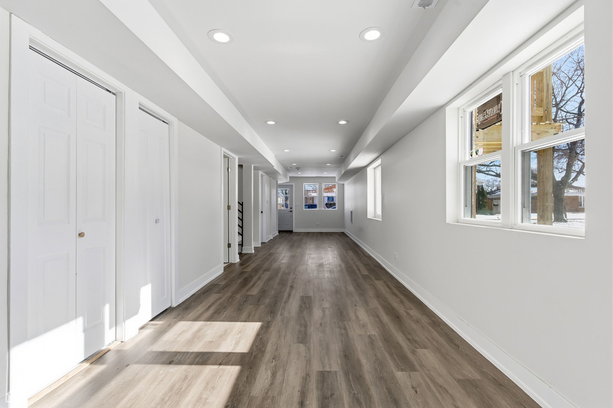 710 Greenbay Ave - Aureliano Brito_CHP2026_010