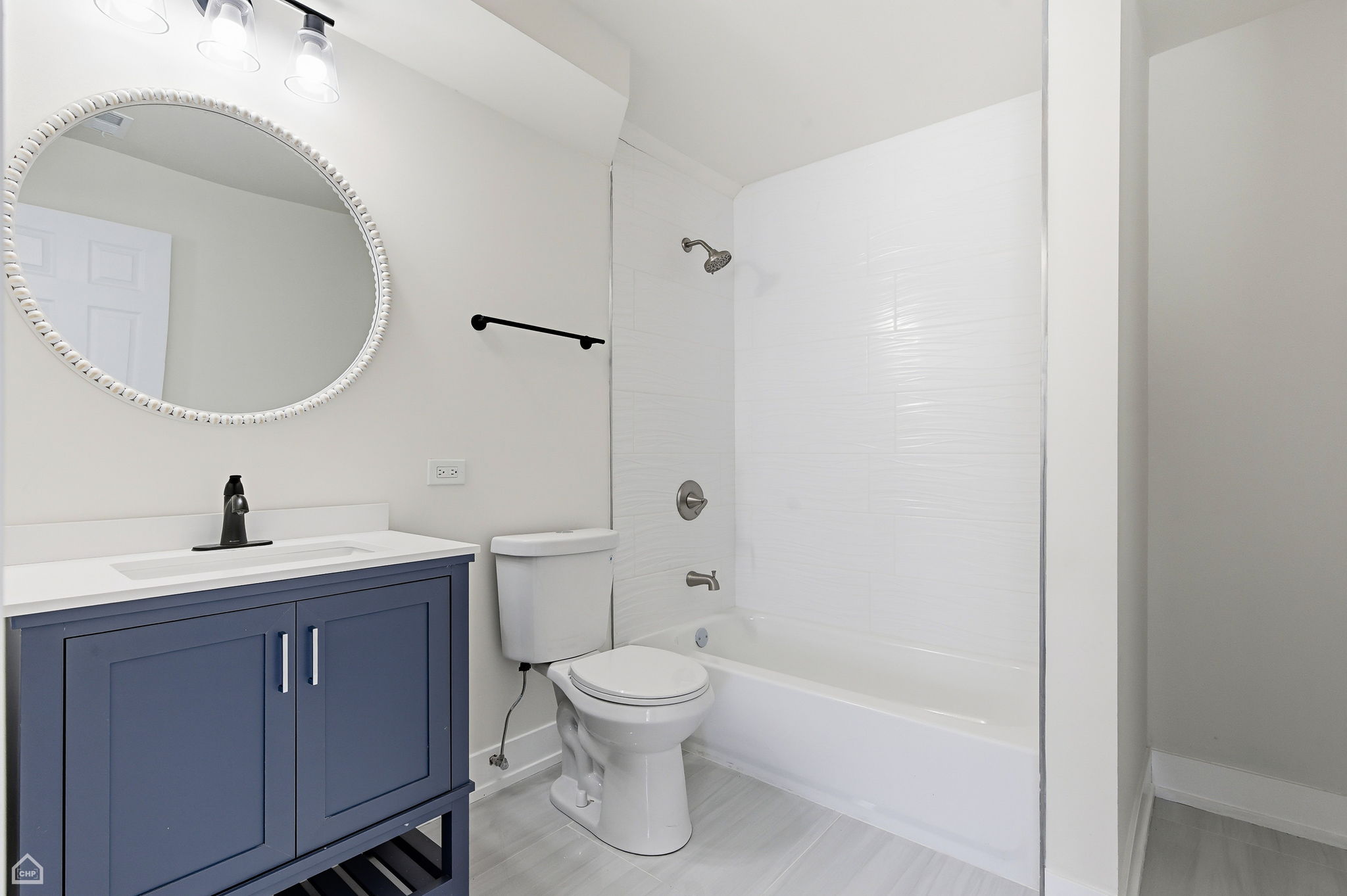 710 Greenbay Ave - Aureliano Brito_CHP2026_011