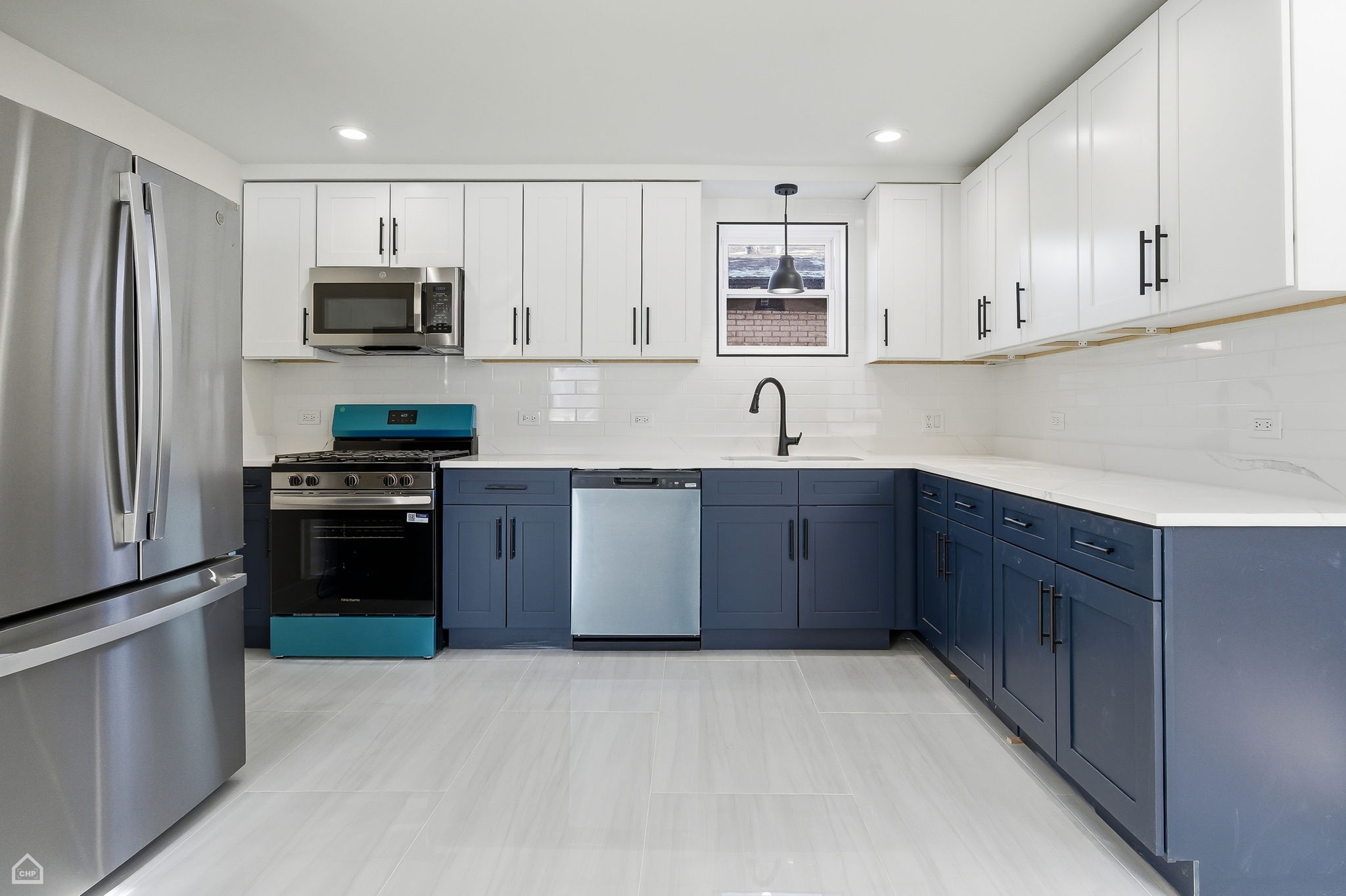 710 Greenbay Ave - Aureliano Brito_CHP2026_012