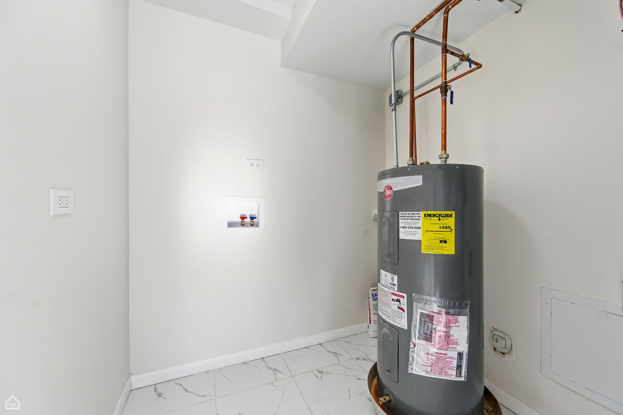 710 Greenbay Ave - Aureliano Brito_CHP2026_015