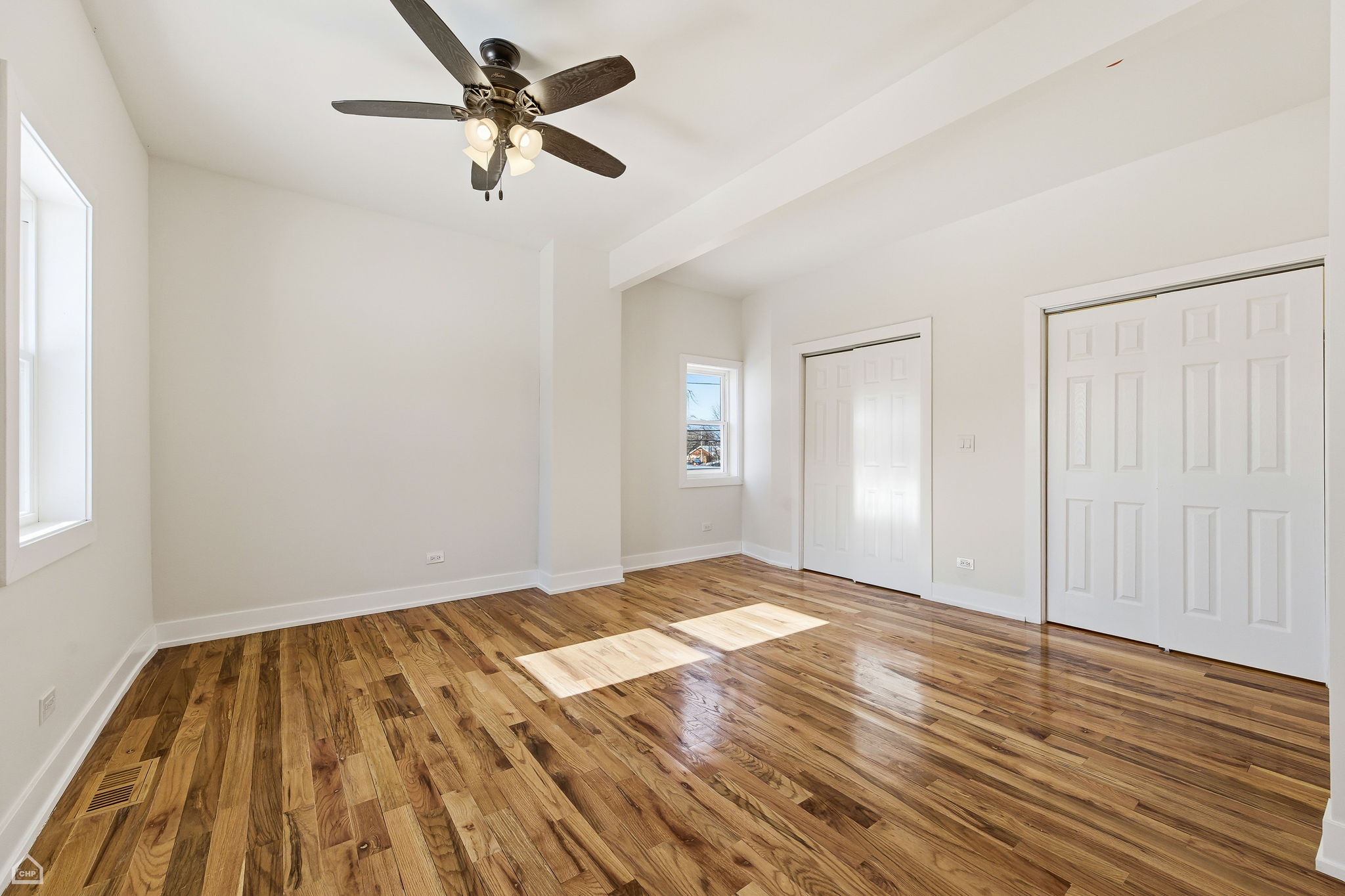 710 Greenbay Ave - Aureliano Brito_CHP2026_018