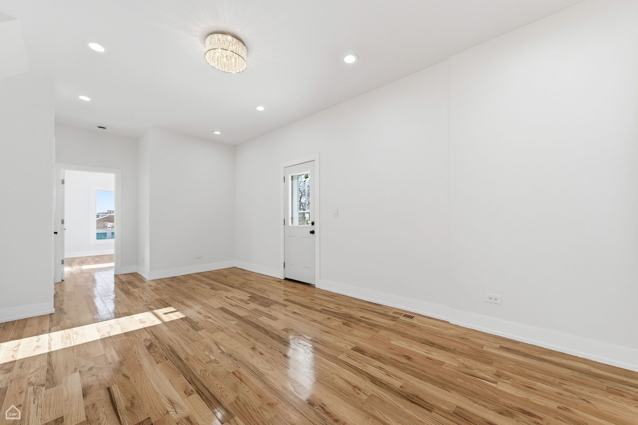 710 Greenbay Ave - Aureliano Brito_CHP2026_022