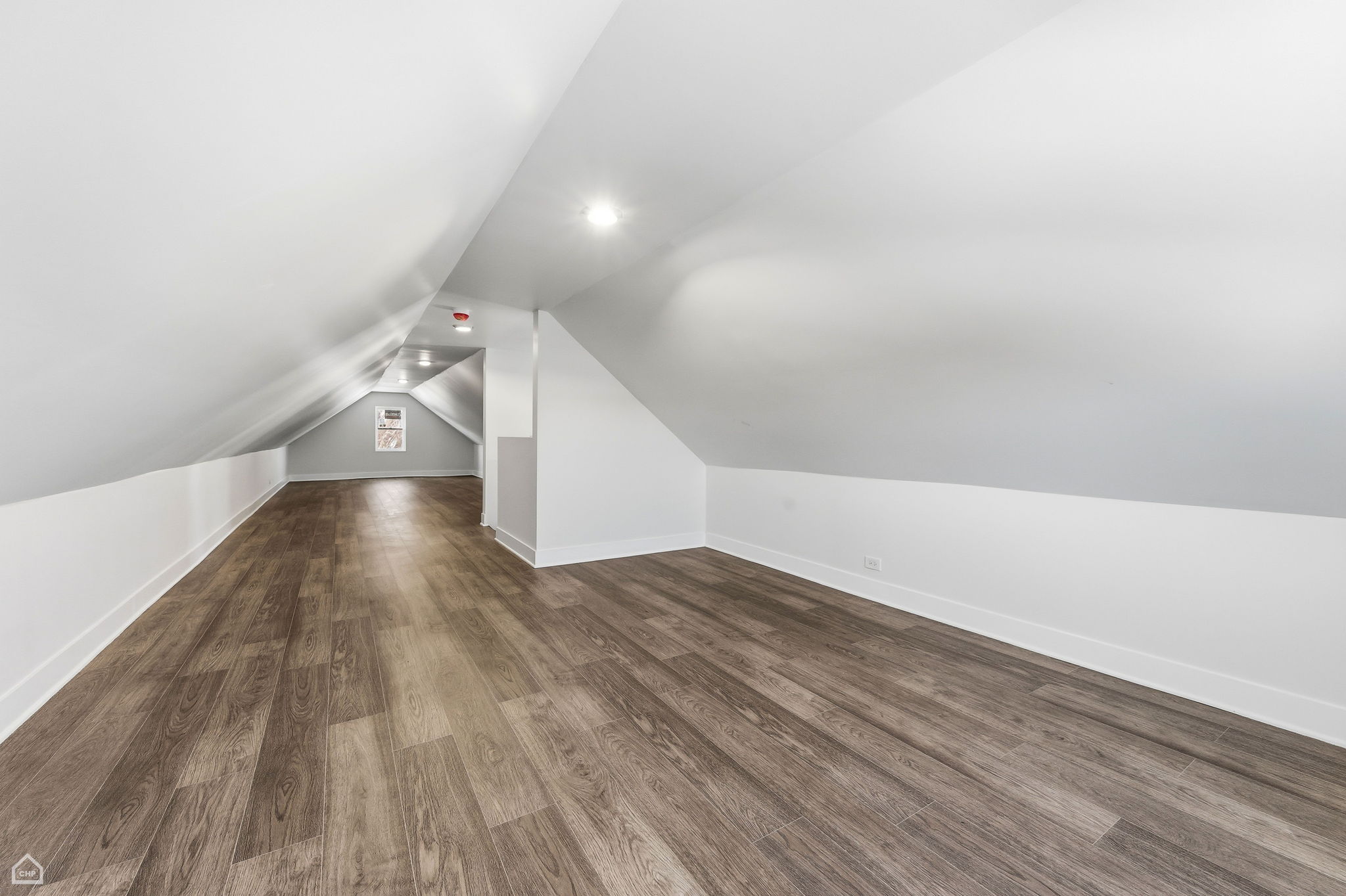 710 Greenbay Ave - Aureliano Brito_CHP2026_029