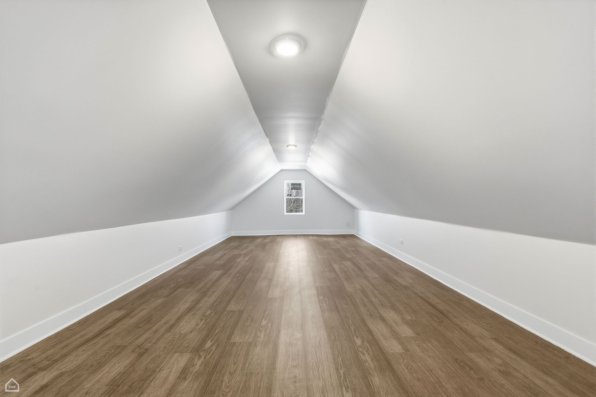 710 Greenbay Ave - Aureliano Brito_CHP2026_030