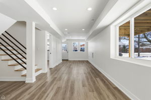 710 Greenbay Ave - Aureliano Brito_CHP2026_005