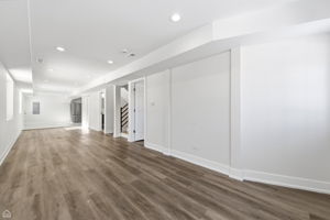 710 Greenbay Ave - Aureliano Brito_CHP2026_006