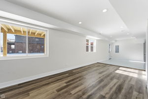 710 Greenbay Ave - Aureliano Brito_CHP2026_009