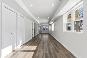 710 Greenbay Ave - Aureliano Brito_CHP2026_010