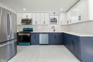 710 Greenbay Ave - Aureliano Brito_CHP2026_012