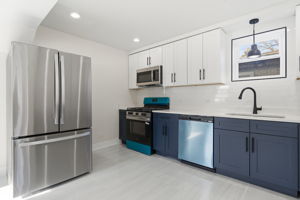 710 Greenbay Ave - Aureliano Brito_CHP2026_014